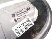 Seitenfenster Seitenscheibe - Opel Vectra, B 1995.09 - 2000.09 dot24m68as2,