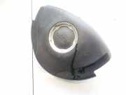 Airbag Fahrer Dacia Logan, I 2009.03 - 2012.10 facelift 306777299n54ad, 306777299n54-ad 8200823307--d