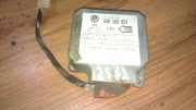 Steuergerät Airbag Volkswagen Golf, III 1993.07 - 1999.04 6n0909603, 5wk4137 AAZ