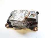 Motorhalterung und Getriebe (Motorhalterung) Kia Sorento, II facelift 2012 - 2014 452113D520,45211-3D520