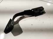 Bremspedal Alfa-Romeo 159 2005.09 - 2011.11 Gebraucht,