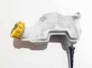 Beh?lter Bremsfl?ssigkeit Ford Fusion, 2002.08 - 2009.12 0335088494,03 3508 8494