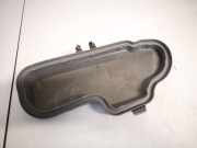 Blende Scheinwerfer - Vorne Mercedes-Benz W210, 1995.06 - 1999.07 14434600,