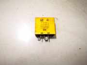 Relais Opel Astra, G 1998.09 - 2004.12 09134880,50206001