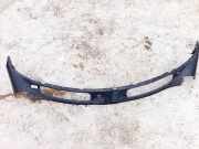Stoßstangenhalter - Vorne MINI One, 2000.01 - 2006.06 Gebraucht,