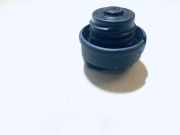 Tankverschluss Opel Vectra, B 2000.09 - 2002.04 facelift 1004500004,