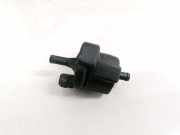 Unterdrucksteuerventil Audi A4, B5 1994.11 - 1999.09 058133459,