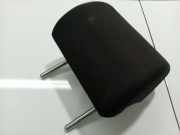 Kopfstütze Volkswagen Passat, B6 2005.08 - 2010.11 Gebraucht , BLS