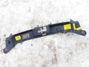 Schloßträger Volvo V50, 2004.04 - 2007.05 30683906,