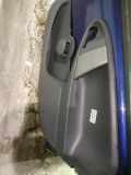Türverkleidung - Vorne Rechts Toyota Aygo, 2005.07 - 2009.12 Gebraucht,