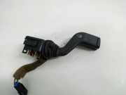 Blinkerschalter Opel Zafira, A 1999.04 - 2003.11 90560990,90560991