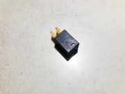 Relais Mitsubishi Grandis, I 2004.01 - 2009.12 mr538851, 2164d61
