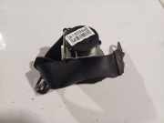 Sicherheitsgurt - Hinten Linke BMW 1-Series, E81 E82 2003.09 - 2006.09 607051100, 607051100