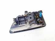 Türinnengriff - Vorne Rechts Hyundai Getz, 2002.08 - 2009.06 82621tb010, 82621-tb010