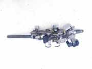 Lenksäule Honda CR-V, IV 2011.06 - 2015.12 pc11up0031q,53200-t1g-e010-m1 53200t1ge010m1