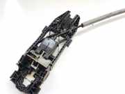 Türgriff Türaussengriff - Hinten Linke Skoda Yeti 2009 - 2013 5l0839885a,