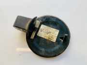 Tankdeckel Tankklappe Opel Zafira, A 1999.04 - 2003.11 90559414,90559413