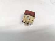 Relais Toyota Previa, 2000.02 - 2006.01 9098702016,90987-02016 156700-1570