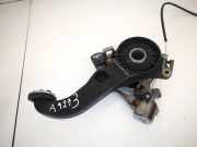 Handbremshebel Mercedes-Benz C219, I 2004.10 - 2011.01 2084270036,