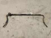 Stabilisator Vorne Citroen C4, I 2004.11 - 2008.06 Gebraucht,