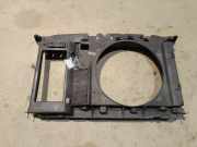 Kühler Zarge Citroen C4, I 2004.11 - 2008.06 10IFR0110173, 10IFR0110173 10IFR0110176