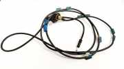 GPS Antenne Daihatsu Sirion, 1998.04 - 2005.01 Gebraucht,