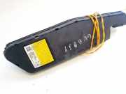 Airbag Sitz Chevrolet Orlando, I 2011.01 - 2018.06 13251405,544663743