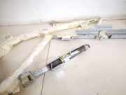 Kopfairbag - Vorne Linke Mitsubishi Outlander, II 2006.01 - 2013.01 607004100b,