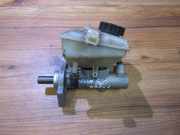 Hauptbremszylinder Volvo S60, 2000.01 - 2005.01 0751g,8646006