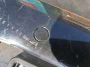 Sensor für Einparkhilfe - HINTEN Volkswagen Passat, B6 2005.08 - 2010.11 Gebraucht, BMP