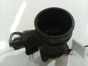 Luftmassenmesser Nissan Almera Tino 2000.08 - 2003.09 0280218005,0280218005 2268070600