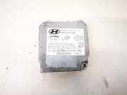 Steuergerät Airbag Hyundai Coupe, 2001.08 - 2009.08 959102c100,95910-2c100 27020116