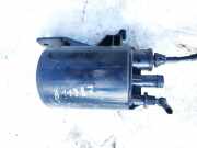 Kraftstofffilter MINI One, 2000.01 - 2006.06 Gebraucht,