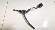 Kupplungsnehmerzylinder Nehmerzylinder Nissan Note, 2006.03 - 2013.06 30850bc30a,