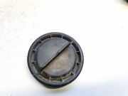 Blende Scheinwerfer - Vorne Mercedes-Benz W221, 2005.10 - 2013.05 1305219122,
