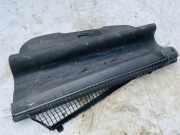 Hutablage Alfa-Romeo 156 1997.07 - 2003.11 Gebraucht,