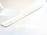 Einstiegsleiste vorne links Opel Insignia A, 2008.01 - 2013.01 13272117,545279093