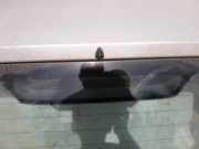 Zusatzbremsleuchte Ford Mondeo, 2000.11 - 2007.03 Gebraucht ,