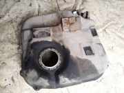 Treibstofftank Tank Kraftstofftank Hyundai i30 2007 - 2012 Gebraucht,