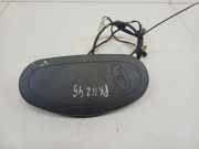 Airbag Sitz Citroen C5, I 2001.03 - 2008.02 00181082249,0018 1082249 30365301