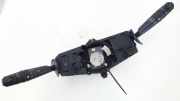 Lenkstockschalter Citroen Xsara Picasso, I 1999.12 - 2004.05 96172873zl,34393001 96251932zl 34394302
