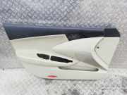 Türverkleidung - Vorne Linke Nissan Primera, P12 2002.01 - 2008.12 80979av770,