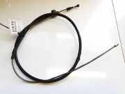 Seilzug Feststellbremse Volkswagen Golf, IV 1997.08 - 2003.10 Gebraucht,