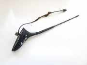 GPS Antenne Citroen C4 Picasso, I 2006.01 - 2013.06 9658544380,921793312