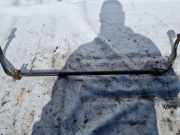 Stabilisator Vorne Volkswagen Golf, IV 1997.08 - 2003.10 Gebraucht , AHF