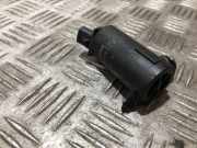 Waschwasserpumpe Scheibenreinigung Mazda 6, 2002.06 - 2007.08 8603101970,860310-1970