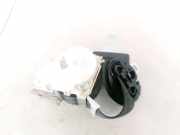 Sicherheitsgurt - Hinten Rechts Volkswagen Touran, 2003.01 - 2006.10 Gebraucht, bkc