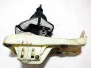 Schaltgestänge - Schaltseile Nissan Primera, P12 2002.01 - 2008.12 Gebraucht,