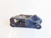 T?rinnengriff - Vorne Linke Peugeot Boxer, 2002.04 - 2006.04 facelift Gebraucht,