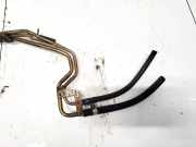 Ölrücklaufrohr Subaru Legacy, BL, BP 2003.09 - 2009.12 Gebraucht,